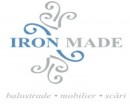 Firme Mobilier de gradina